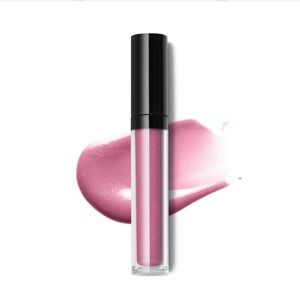 🆕 Lip Plumping Gloss - Enchanted